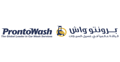 ProntoWash